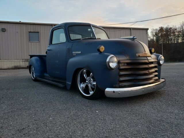 1949 Chevrolet Other Pickups - photo 10
