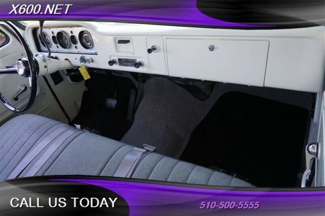 1965 GMC 1500 -- - photo 2