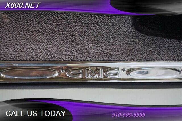 1965 GMC 1500 -- - photo 9