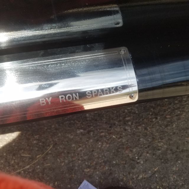 1995 Replica/Kit Makes Mustang - photo 12
