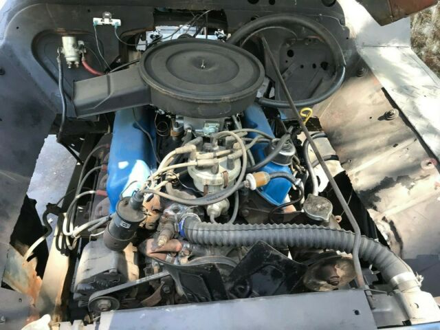1964 Ford Other - photo 6