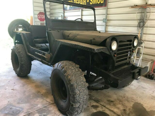 1964 Ford Other - photo 2