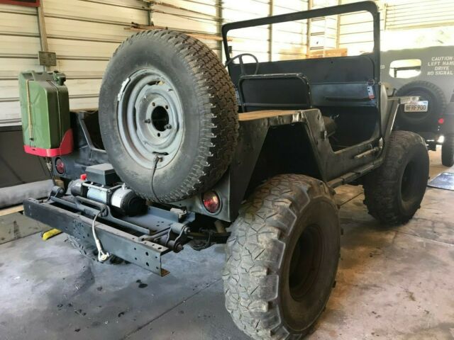 1964 Ford Other - photo 3