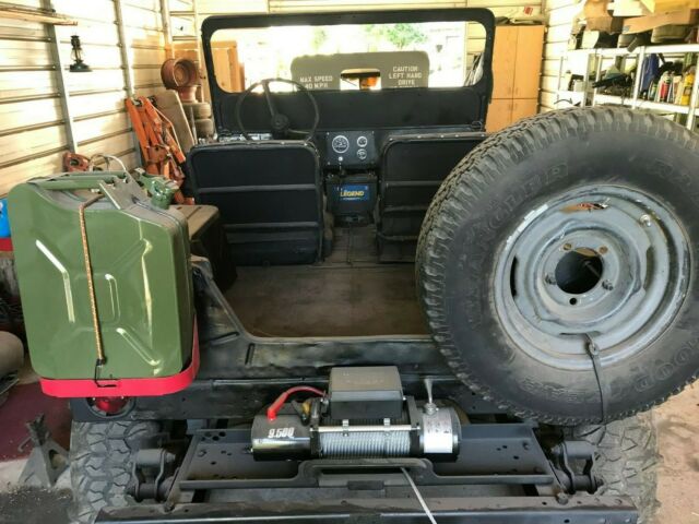 1964 Ford Other - photo 5