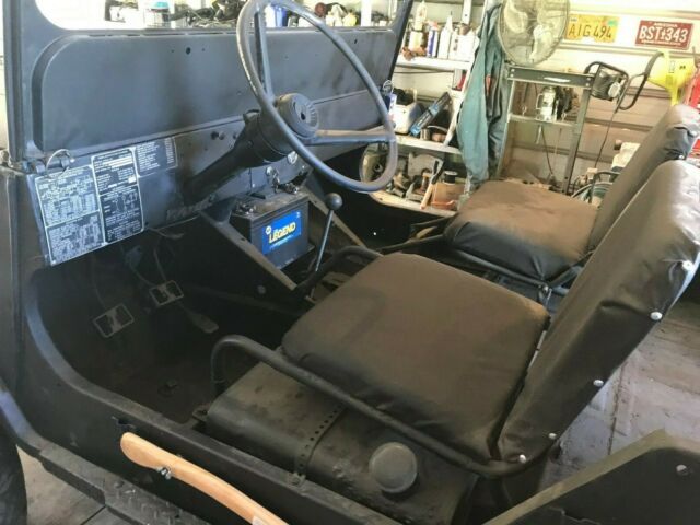 1964 Ford Other - photo 8