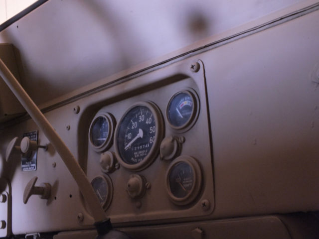 1968 Ford Other - photo 13
