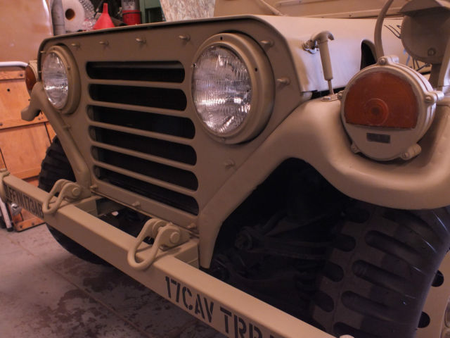 1968 Ford Other - photo 2