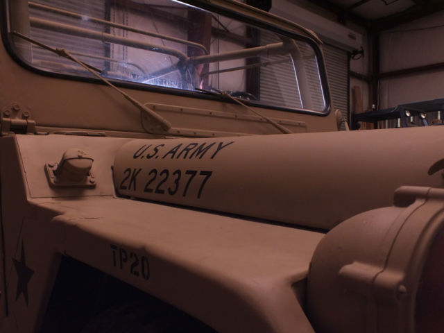1968 Ford Other - photo 10