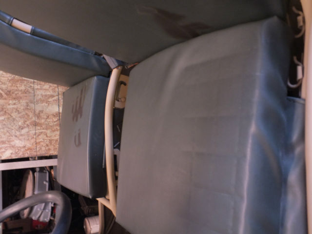 1968 Ford Other - photo 11