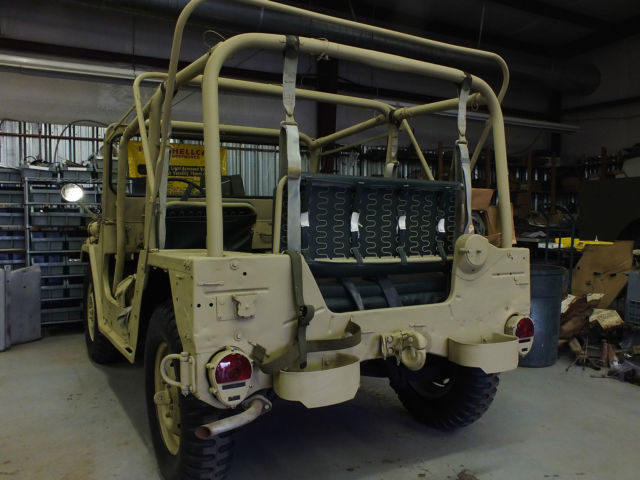 1968 Ford Other - photo 5