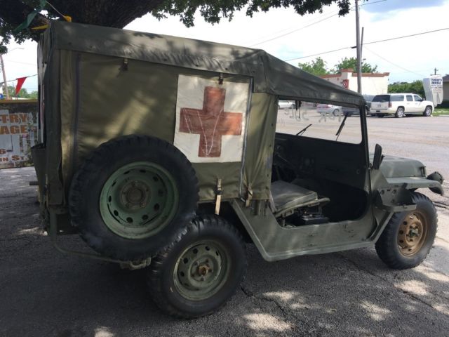 1978 Jeep Other - photo 2