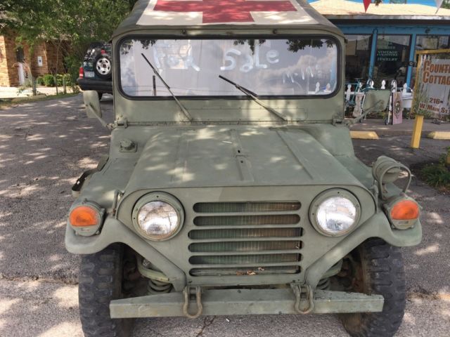 1978 Jeep Other - photo 3