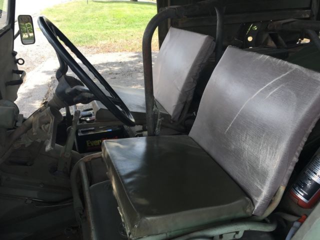 1978 Jeep Other - photo 4