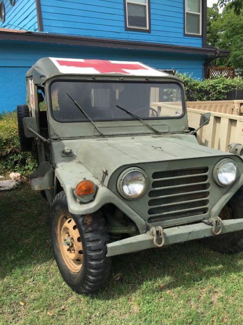 1978 Jeep Other - photo 5