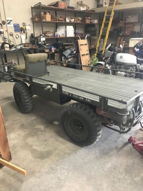 1967 Other Makes - photo 2