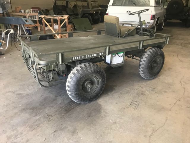 1967 Other Makes - photo 3