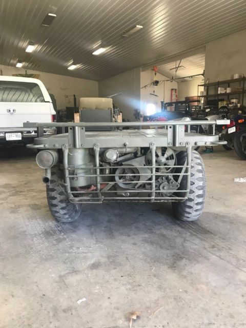 1967 Other Makes - photo 4