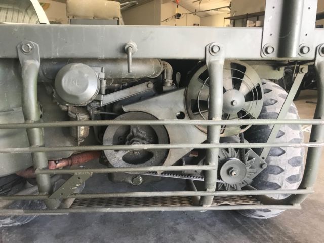 1967 Other Makes - photo 5
