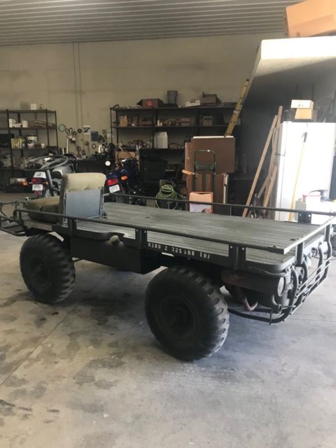 1967 Other Makes - photo 6