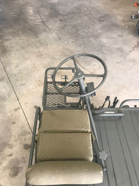 1967 Other Makes - photo 7