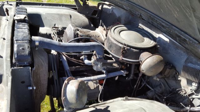 1967 Jeep Other - photo 6