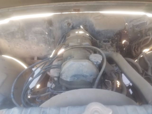 1967 Jeep Other - photo 6