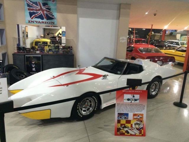 1981 Other Makes - photo 2