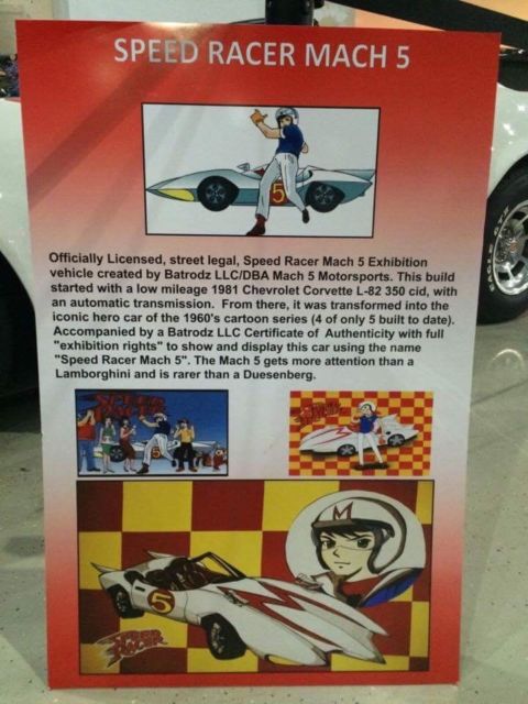 1981 Other Makes - photo 3