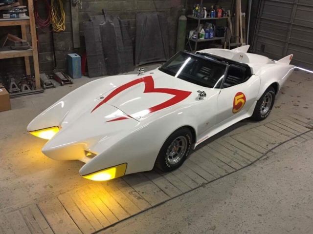1981 Other Makes - photo 4