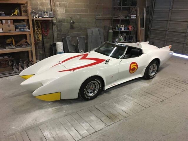 1981 Other Makes - photo 5