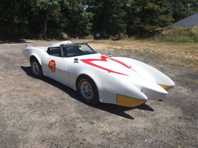 1981 Other Makes - photo 6