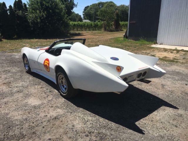 1981 Other Makes - photo 7