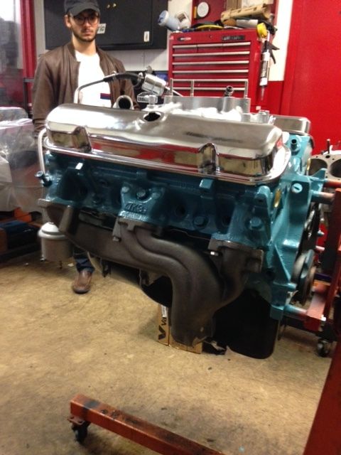 1978 Pontiac Trans Am Trans Am - photo 12