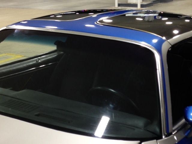 1978 Pontiac Trans Am Trans Am - photo 5