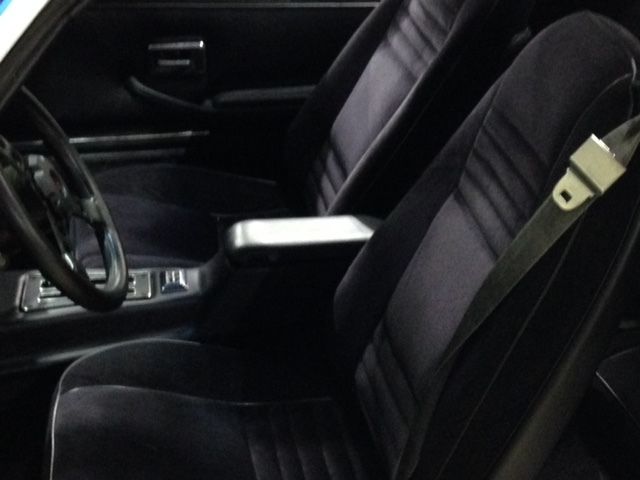 1978 Pontiac Trans Am Trans Am - photo 7