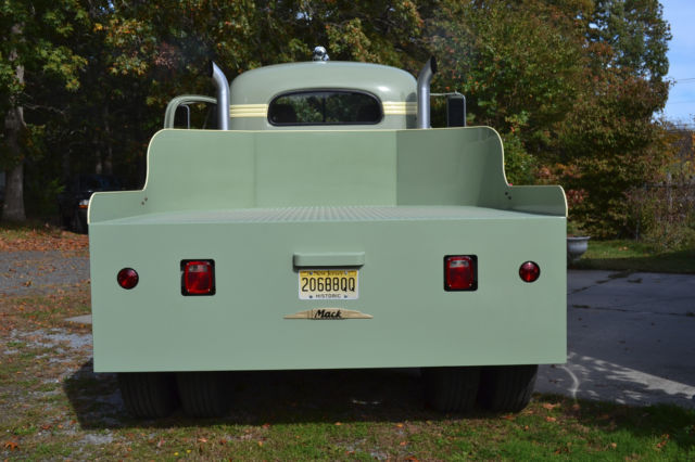 1959 Other Makes B61LT CUSTOM - photo 10
