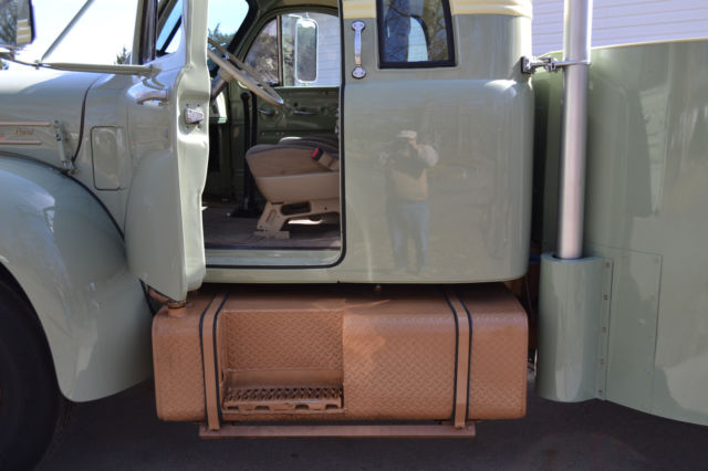 1959 Other Makes B61LT CUSTOM - photo 2