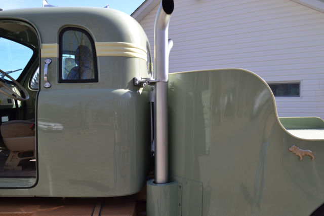 1959 Other Makes B61LT CUSTOM - photo 3