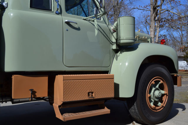 1959 Other Makes B61LT CUSTOM - photo 4