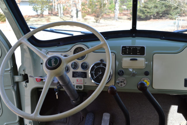 1959 Other Makes B61LT CUSTOM - photo 5