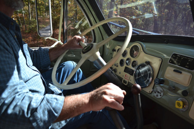 1959 Other Makes B61LT CUSTOM - photo 7