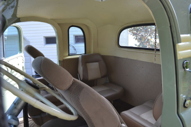 1959 Other Makes B61LT CUSTOM - photo 9