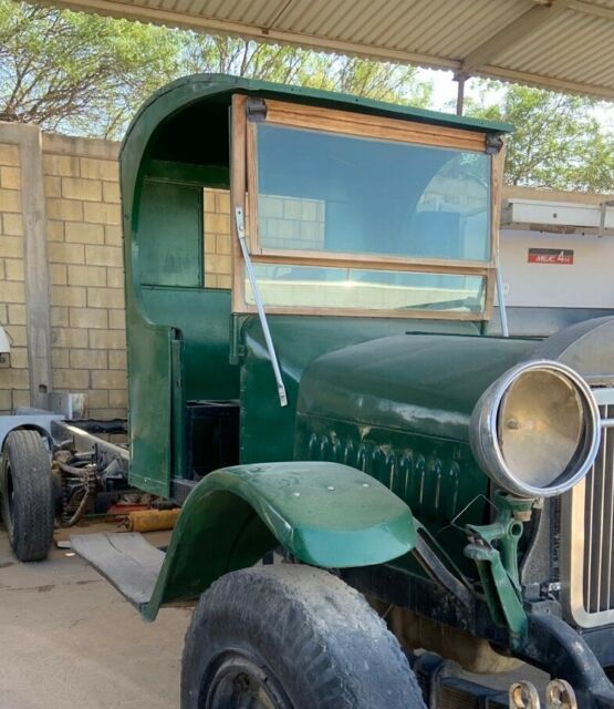 1929 Ford Other Pickups - photo 3