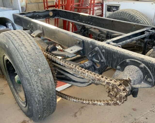 1929 Ford Other Pickups - photo 5