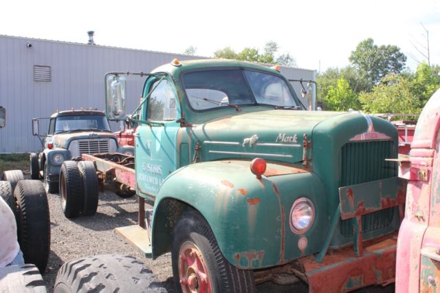 1962 Other Makes - photo 2