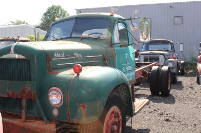 1962 Other Makes - photo 3