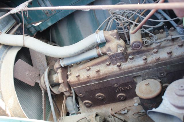 1962 Other Makes - photo 4
