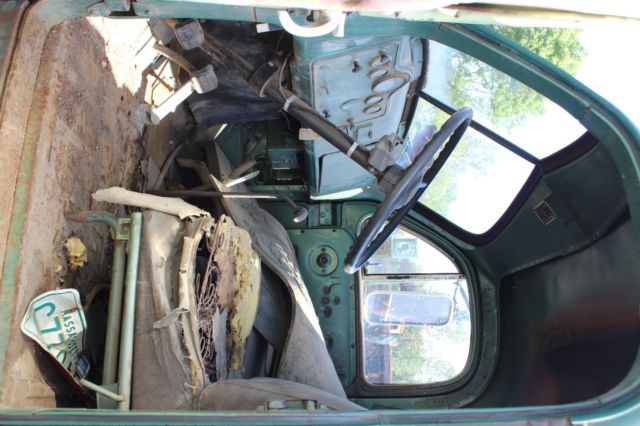1962 Other Makes - photo 5