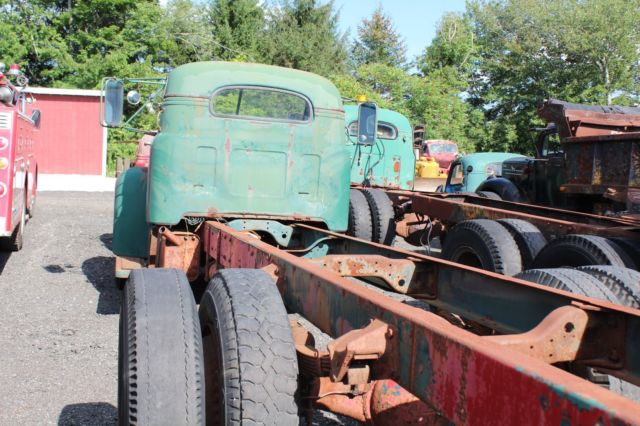 1962 Other Makes - photo 6