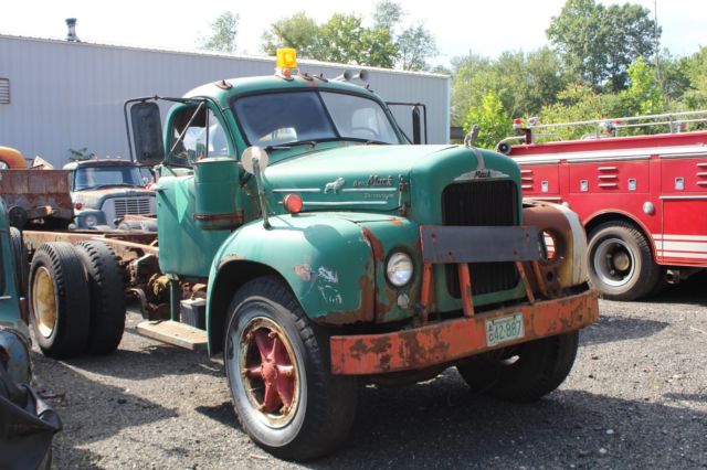 1962 Other Makes - photo 2